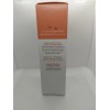 Strivectin-la Sérum Exfoliante Con Ácido Lactico Mixta Noche