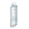 Caudalie Vinoclean Loción Tónico Hidratante con Agua de Rosa