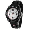 FILA Men's Second Hand Watch