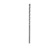 BOSCH BM2005 1/4-inch Fast Spiral Rotary Masonry Drill Bit for