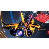 Hello Games No Mans Sky Fighter Starship Parts Bundle
