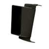 HONDEX SF10 Fish Finder Blackout Hood for PS-500C/501CN/511CN/611CN/HE-57C