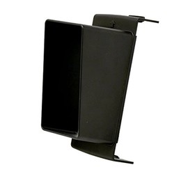 HONDEX SF10 Fish Finder Blackout Hood for PS-500C/501CN/511CN/611CN/HE-57C