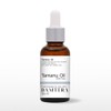Damtera Organic Tamanu Oil 30ml / 담테라 유기농 타마누 오일