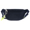 Picard Lucky One Belt Bag 35 cm Navy, navy
