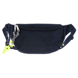 Picard Lucky One Belt Bag 35 cm Navy, navy