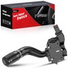 Nilight Turn Signal Switch Compatible with 2008 2009 2010 2011
