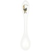 NARUMI Teaspoon Set, Chihiro Iwasaki Design