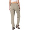 28"/30"/32"/34" Inseam Womens Hiking Pants Tall Quick Dry SPF Cargo