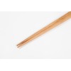 Yakusugi Chopsticks Premium 1 Pair of Chopsticks 9.1 inches (23