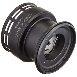 Genuine Part 18 EXCENSE CI4+ C3000MHG Spool Pair Part No 13CGF