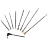 Telescopic Antenna Radio FM AM FM DAB TV Model Building
