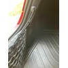 EACCESSORIES EA Rear Trunk Organizer Cargo Net for KIA Optima