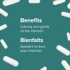 Webber Naturals Magnesium Bisglycinate 200 mg 120 Capsules Supports Bone