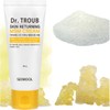 SIDMOOL Dr.Troub Skin Returning MSM Cream 80g
