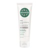 DermaVeen Face Gentle Exfoliating Scrub 125ml