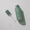 Definite soothing care tea tree calming ampoule / 확실한 진정케어