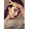 LOLA Long Lasting Liquid Concealer Dark Circles Under Eyes Full