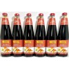Lee Kum Kee Chicken Marinade Large Size 24 oz (
