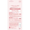 Blow Lush EX Waterstrong W Eyebrow (Gel Pencil & Powder)