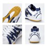 Butterfly Lezoline Nine Shoes Navy 6.5 (38 EU, 24.5 JP)