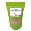 YANKEETRADERS® Oat Groats, 2 lb. Bag ~ YANKEETRADERS® ~ FREE