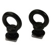 Carmate INNO Roof Deck Dedicated Option Eye Bolt 2 Pieces