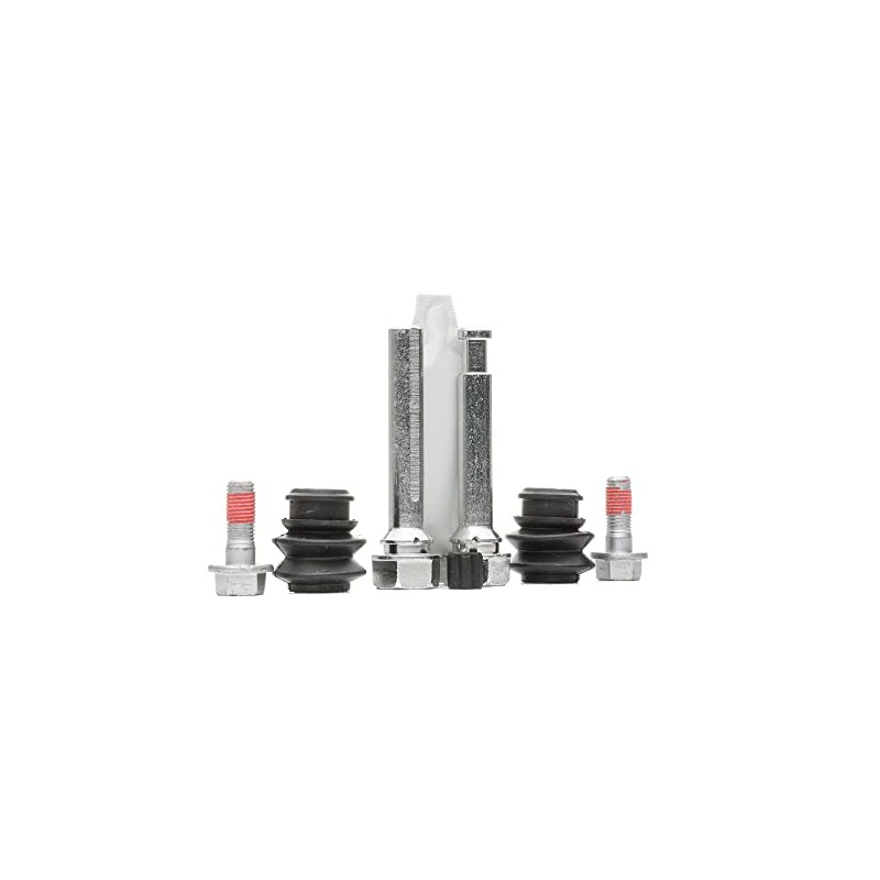 RIDEX Brake Caliper Guide Sleeve Kit 1165G0251