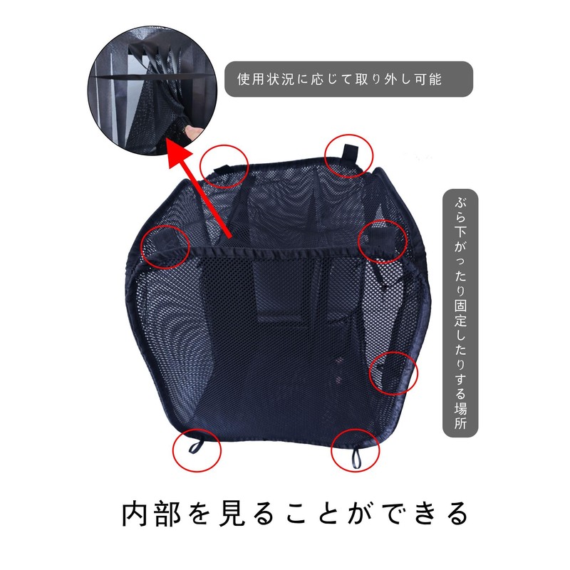 Shooting Target Foldable Shooting Game Target Box for BB Ammo