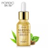 Universo en Linea Set Colágeno Baba Caracol Roll On Serum