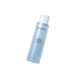 HERA Hydro Reflective Toner, 6.1 fl oz (170 ml)