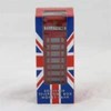 KA 53634-000 London Souvenir Money Box