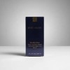 Base Maquillaje Estée Lauder Ligera Spf20 2n1 Desert Beige