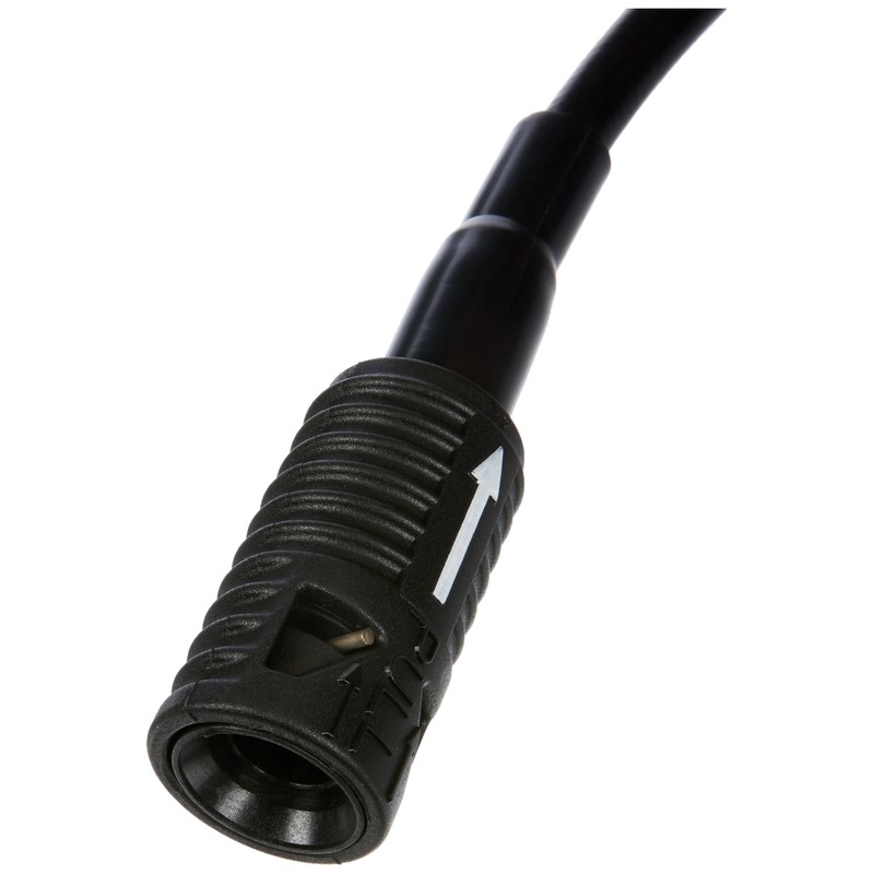 Bosch F016800361 6m Extension Hose