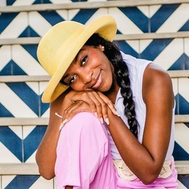 Wallaroo Women’s Victoria Sun Hat (Lime) – Wide Brim, Packable, Adjustable, Breathable, Lightweight Mesh – Comfortable All Day Sun Protection for Outdoor Summer Activities and Travel Friendly