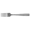 Yamazaki Bolo Dinner Fork