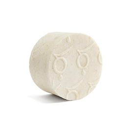 Olive Oil Skin Care Company Soap Bar 100g - Citrus Revival