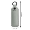 Flash Drive Holder Pouch | Small Portable Storage Carrying Case