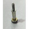 Tornillo Sujetador De Guía D/distribucion Ford 4.0 Ninguno (Usado)