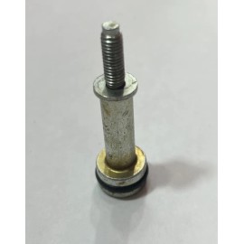 Tornillo Sujetador De Guía D/distribucion Ford 4.0 Ninguno (Usado)