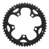 FC-RS200 Chainring, 50T-F