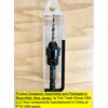 FTG USA Countersink Drill Bit for Wood with Tapered Drill
