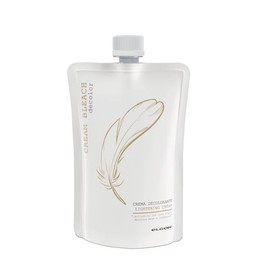 Elgon I-BLONDE CREAM BLEACH 500 g