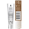 Tinte en gel para pestañas y cejas Eyelash and Eyebrow