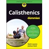 Calisthenics für Dummies