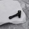 Create idea RC Car 25T Servo Arm Aluminium Fixed Link