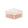 BPERFECT KATIE DALEY PERFECT POWDER - CHOC CHIP, BPERFECT