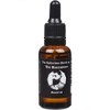 The Buccaneer - Large Beard Oil - The Audacious Beard