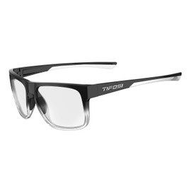 Tifosi Tifosi Optics Swick Sunglasses (Onyx Fade/Clear)