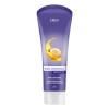 Gk Crema De Manos Anti-agrietadas Y No Grasa